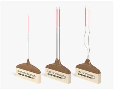 linear-microelectrode-header