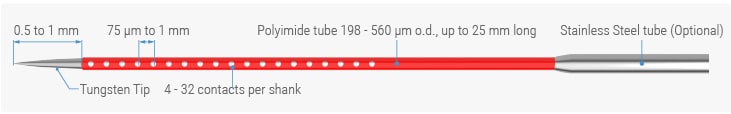 lma-single-shank-1012